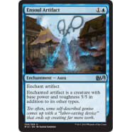 Ensoul Artifact Thumb Nail