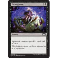 Festergloom Thumb Nail