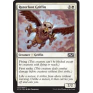 Razorfoot Griffin Thumb Nail