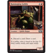 Rummaging Goblin Thumb Nail