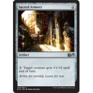 Sacred Armory Thumb Nail