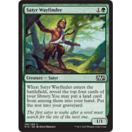 Satyr Wayfinder Thumb Nail