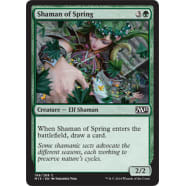 Shaman of Spring Thumb Nail