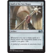 Staff of the Sun Magus Thumb Nail