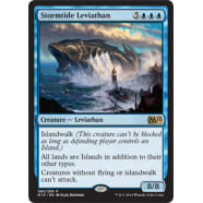 Stormtide Leviathan Thumb Nail