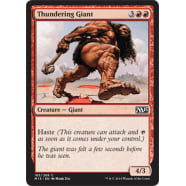 Thundering Giant Thumb Nail