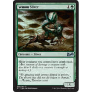 Venom Sliver Thumb Nail