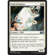 Wall of Essence Thumb Nail