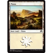 Plains C Thumb Nail