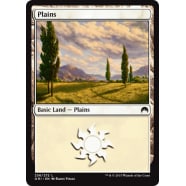 Plains D Thumb Nail