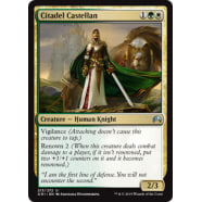 Citadel Castellan Thumb Nail