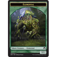 Elemental (Token) Thumb Nail