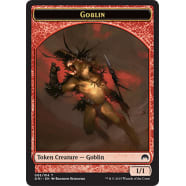 Goblin (Token) Thumb Nail