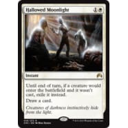 Hallowed Moonlight Thumb Nail