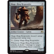 Mage-Ring Responder Thumb Nail