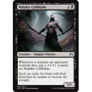 Malakir Cullblade Thumb Nail