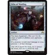 Orbs of Warding Thumb Nail