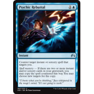 Psychic Rebuttal Thumb Nail