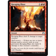 Ravaging Blaze Thumb Nail