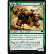 Rhox Maulers Thumb Nail