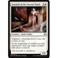 Sentinel of the Eternal Watch Thumb Nail