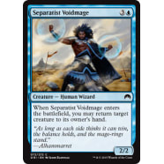 Separatist Voidmage Thumb Nail