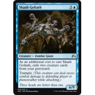 Skaab Goliath Thumb Nail