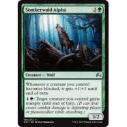 Somberwald Alpha Thumb Nail