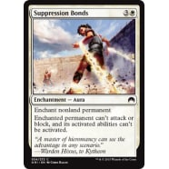 Suppression Bonds Thumb Nail