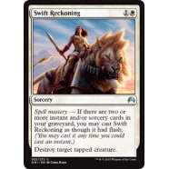 Swift Reckoning Thumb Nail