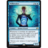 Willbreaker Thumb Nail