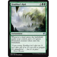 Zendikar's Roil Thumb Nail
