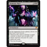 Demonic Pact Thumb Nail