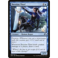 Jhessian Thief Thumb Nail
