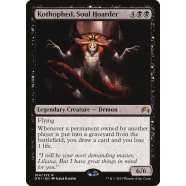 Kothophed, Soul Hoarder Thumb Nail