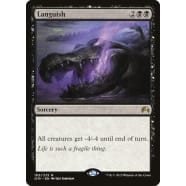 Languish Thumb Nail