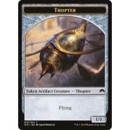 Thopter (Token) Thumb Nail