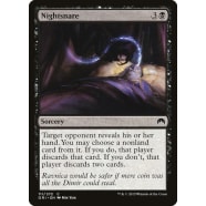 Nightsnare Thumb Nail