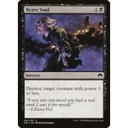 Reave Soul Thumb Nail