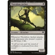 Thornbow Archer Thumb Nail