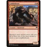 Cobblebrute Thumb Nail