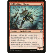 Goblin Glory Chaser Thumb Nail