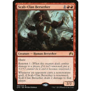 Scab-Clan Berserker Thumb Nail