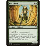 Leaf Gilder Thumb Nail