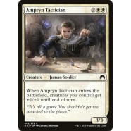 Ampryn Tactician Thumb Nail
