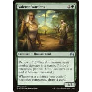 Valeron Wardens Thumb Nail