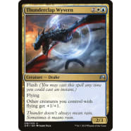 Thunderclap Wyvern Thumb Nail