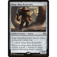 Mage-Ring Responder Thumb Nail