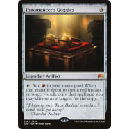 Pyromancer's Goggles Thumb Nail