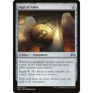 Sigil of Valor Thumb Nail